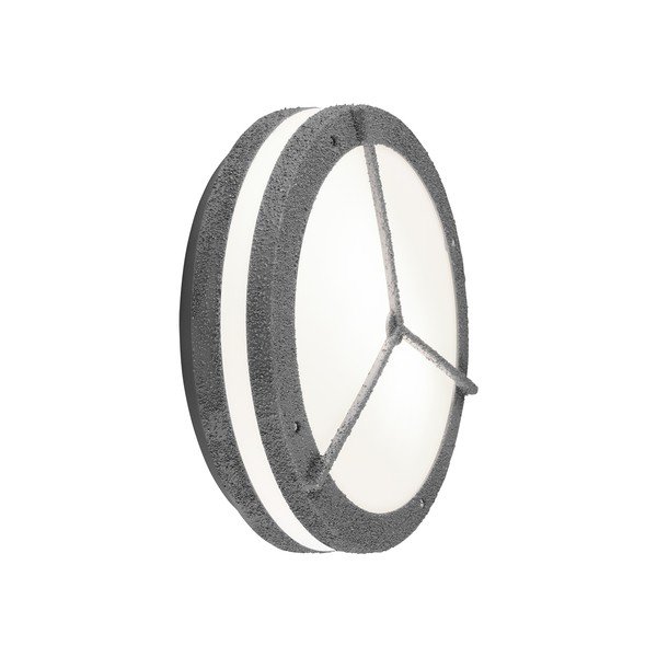 Lauko šviestuvas ø 3 cm Murray – Trio-image-2