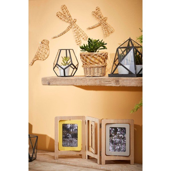 Rėmas 53x24 cm Beezz - Jardin d'Ulysse-image-1
