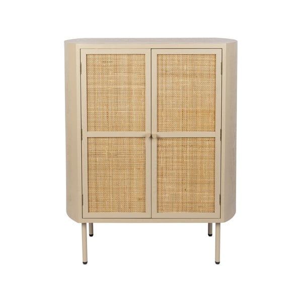 Spintelė Amaya – White Label