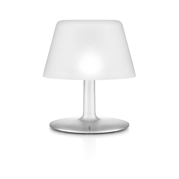 Šviestuvas Eva Solo Sun Light Longe, mažas-image-1