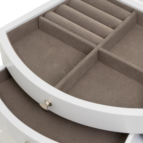 Papuošalų dėžutė – Casa Selección-image-1