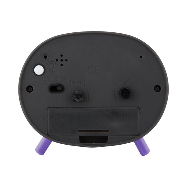 Žadintuvas Cheeky – Karlsson-image-3