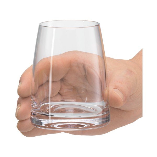 Stiklinės 4 vnt. Kineo – WMF-image-3