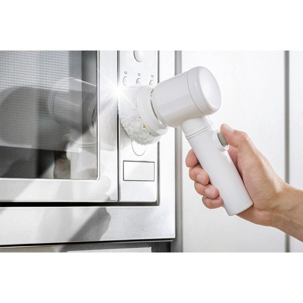 Valymo šepetys - Maximex-image-2