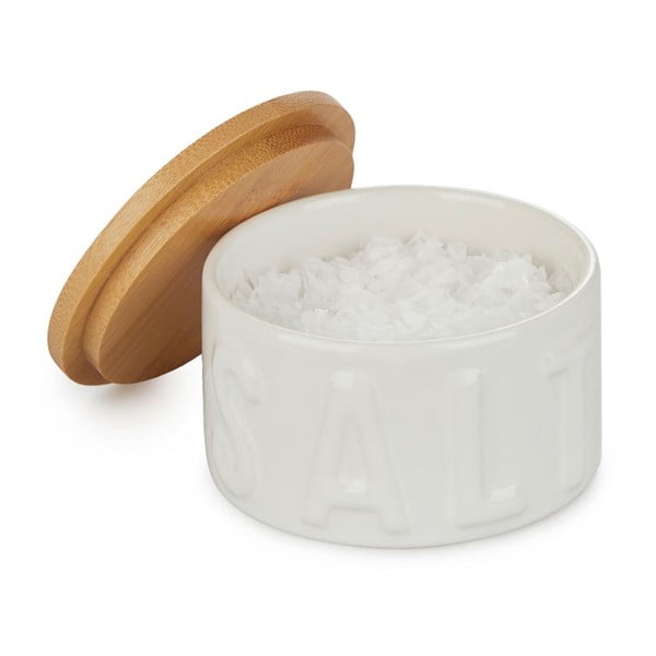 Druskinė Balvi Salt