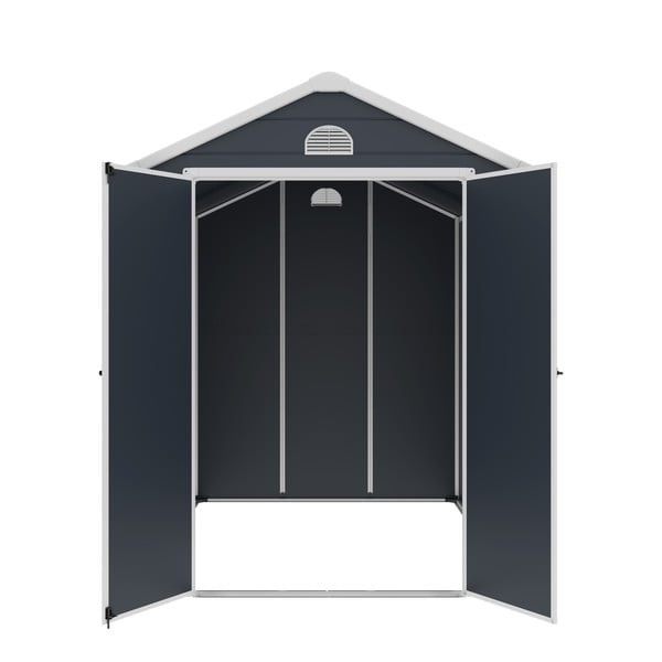 Sodo namelis Ave E - Rojaplast-image-4