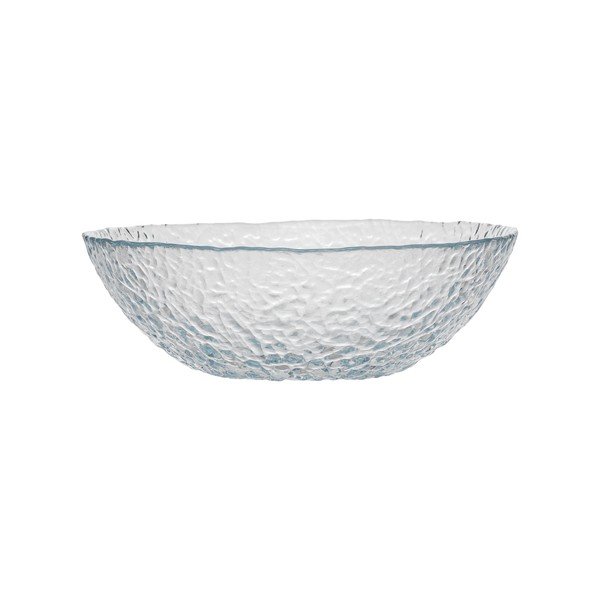 Desertinė iš stiklo  lėkštė ø 16 cm Brisa – Costa Nova-image-3