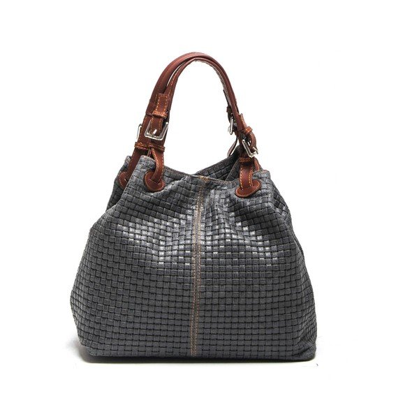 Isabella Rhea 858 Grigio odos rankinė-image-2