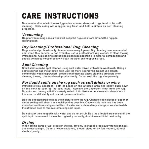 Rožinis avikailis Bonami Selection, 60 x 90 cm-image-3