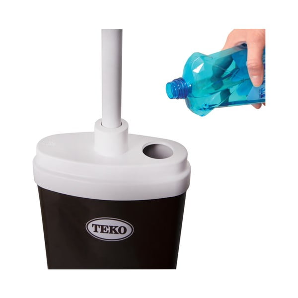 Kilimų valiklis Teko – Orion-image-4