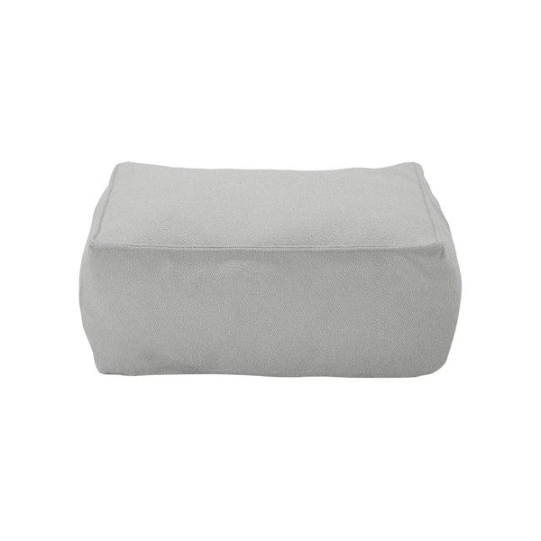 Sodo baldų apsauginis užvalkalas 76x76x34 cm Grow – Blomus-image-1