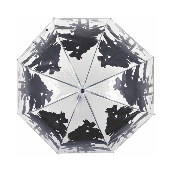Skėtis "Esschert Design Forest", ⌀ 80 cm-image-1