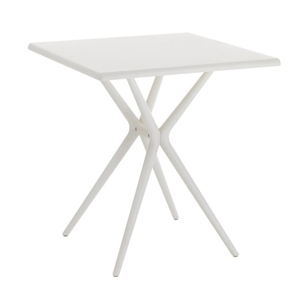Valgomojo stalas 70x70 cm Sabine – Tomasucci