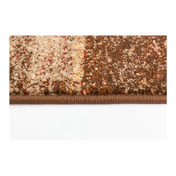 Rudas kilimas Universal Delta, 67 x 250 cm-image-2