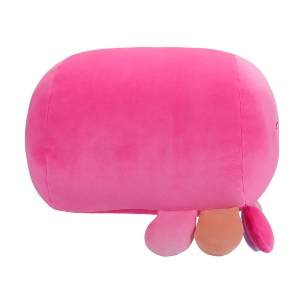 Pliušinis žaislas Stackables Octavia – SQUISHMALLOWS-image-1