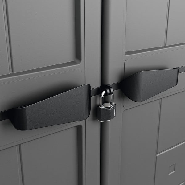 Dirbtuvių spinta Jolly – Keter-image-2