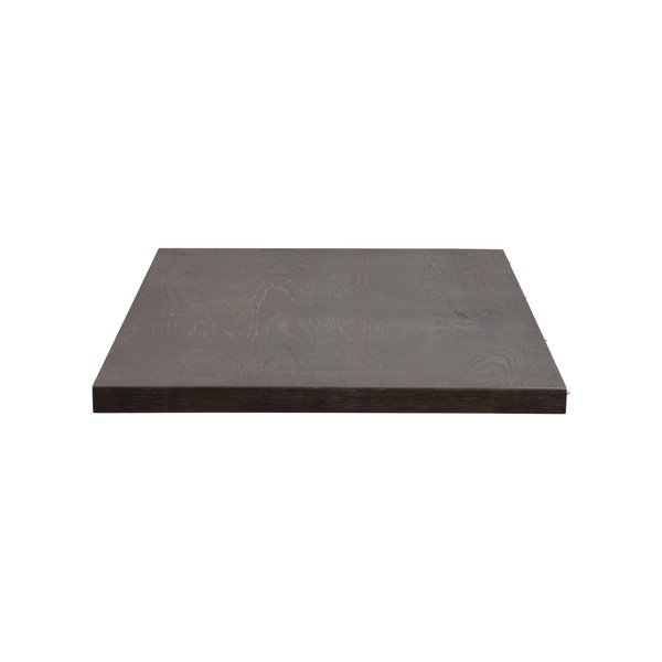 Stalo prailginimas iš ąžuolo 105x50 cm Gifford – Rowico