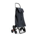 Pirkinių krepšys 43 l I-Max MF 6 - Rolser