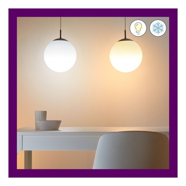 LED lemputė 11 W E27, – WiZ-image-4