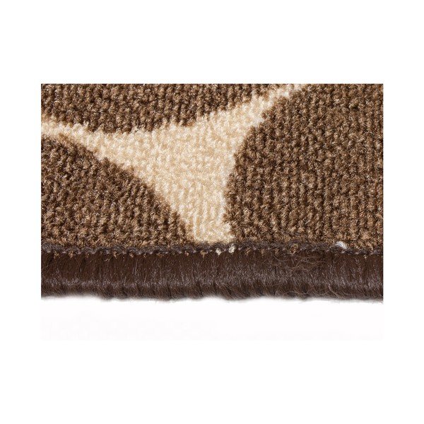 Kilimas Universal Gina Malta, 50 x 80 cm-image-1