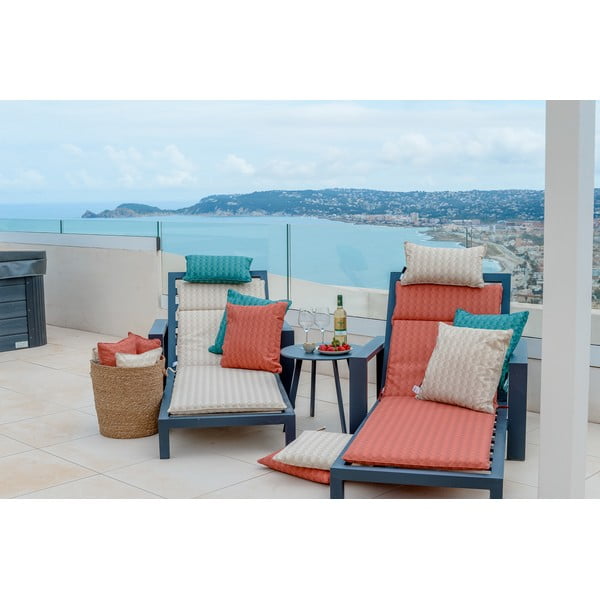 Lauko pagalvėlė 50x50 cm Mairo - Madison-image-1