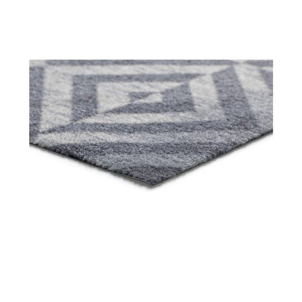 Kilimas Universal Siena Gris, 50 x 140 cm-image-1