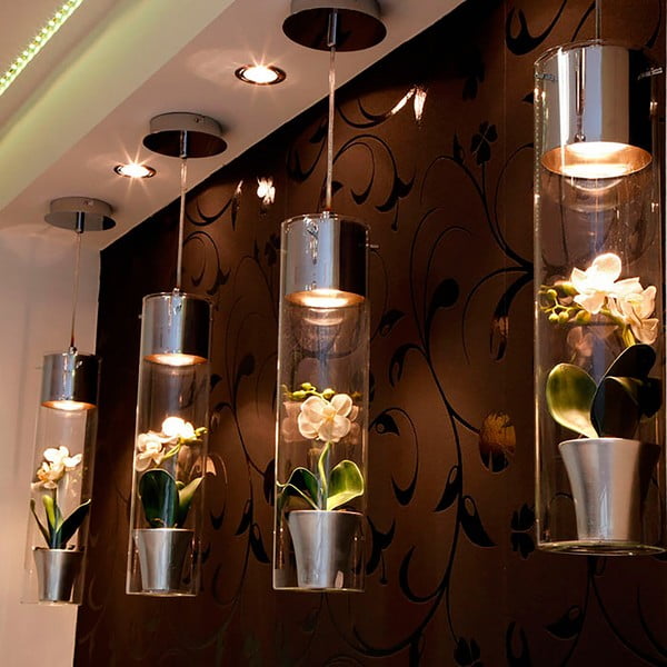 Lubinis šviestuvas SULION Custolight-image-1