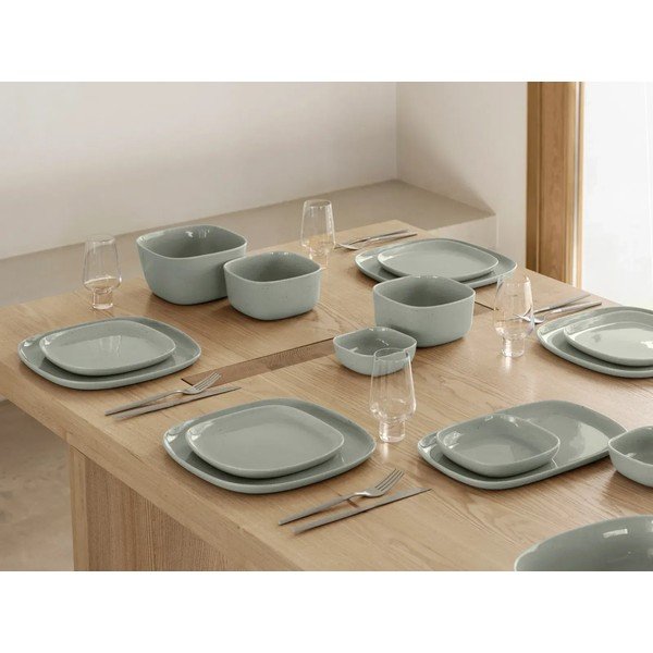 Stiklinė 200 ml Koyoi – Blomus-image-3