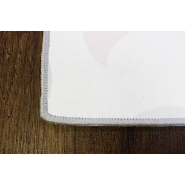 Vaikiškas neslidus kilimas Conceptum Hypnose Night Sky, 80 x 120 cm-image-3