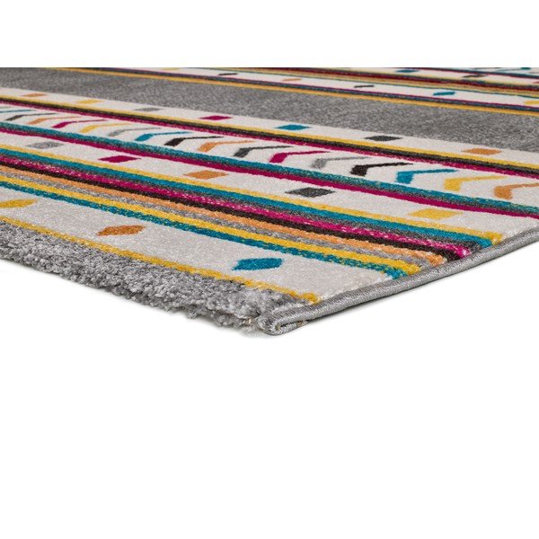 Kilimas Universal Badari Casto, 160 x 230 cm-image-1