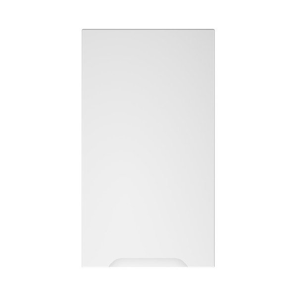 Viršutinė virtuvės spintelė (plotis 40 cm) Nico – STOLKAR-image-4