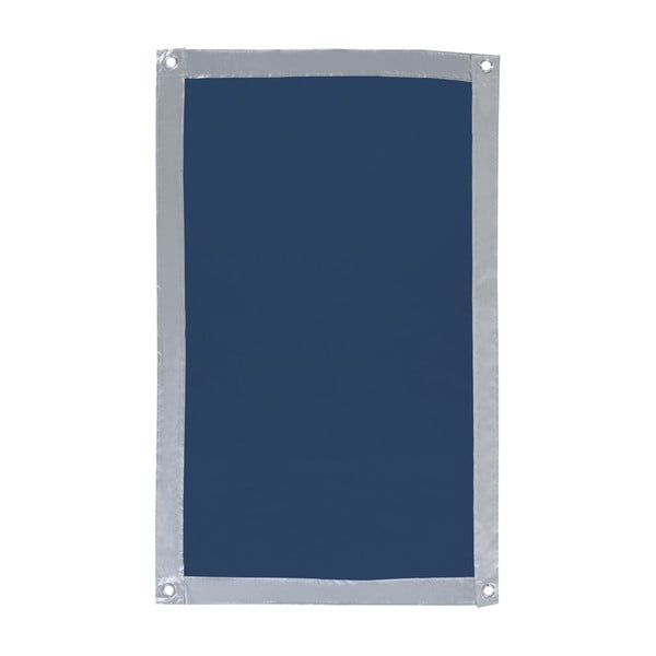 Termo lango apsauga nuo saulės mėlynos spalvos 59x114 cm – Maximex