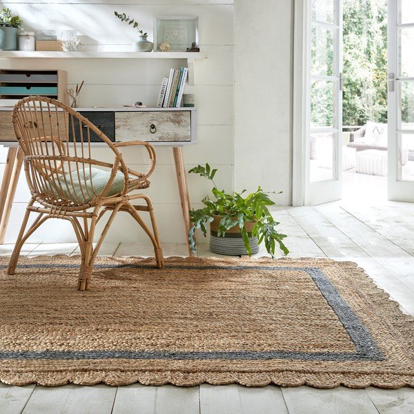 Kilimas 170x120 cm Grace - Flair Rugs-image-2