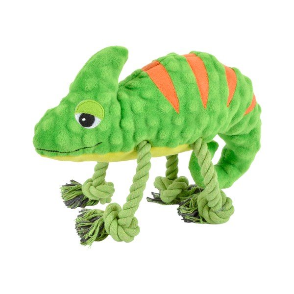 Žaislas šuniui Chameleon – Love Story