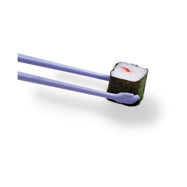 Vaikiškos lazdelės "ChimpSticks-image-1