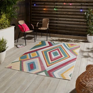 Lauko kilimas 157x230 cm Spectrum – Think Rugs