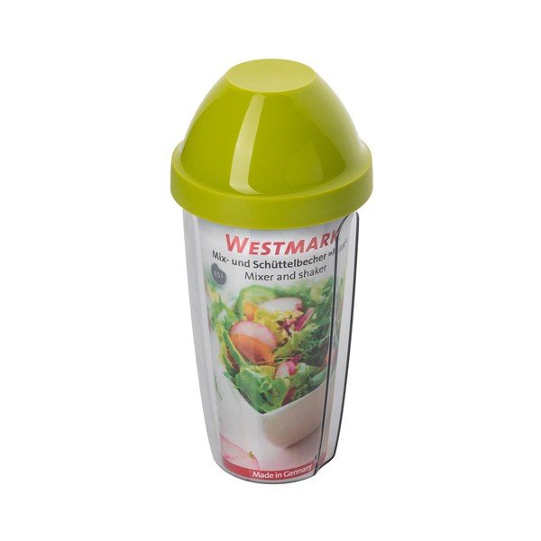 "Westmark" žalia maišymo taurė, 0,5 l-image-3
