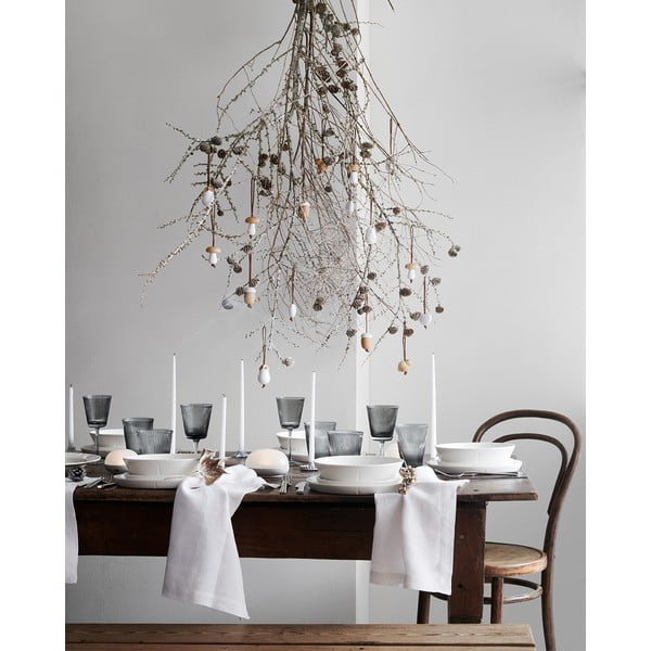 Stiklinės 2 vnt. vynui 180 ml Grand Cru Nouveau – Rosendahl-image-4