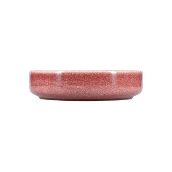 Bordo spalvos dubuo ø 28 cm Duna – ONA-image-2