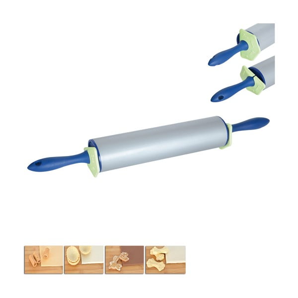 Iš metalo kočėlas – Orion-image-3