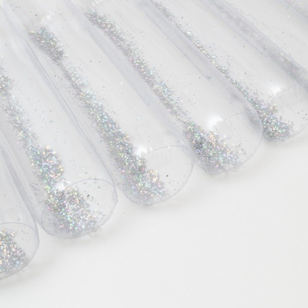 Pripučiamas Lilo - Sunnylife-image-3