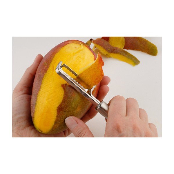 WMF Cromargan® Profi Plus nerūdijančio plieno durklas-image-2