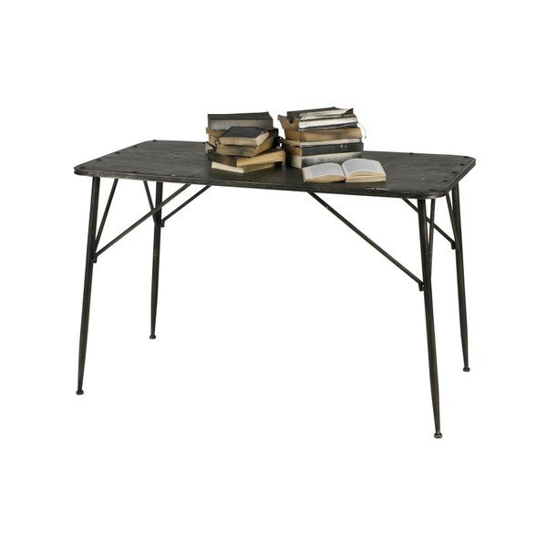 Valgomojo stalas BePureHome Next, 105 x 86 cm-image-3