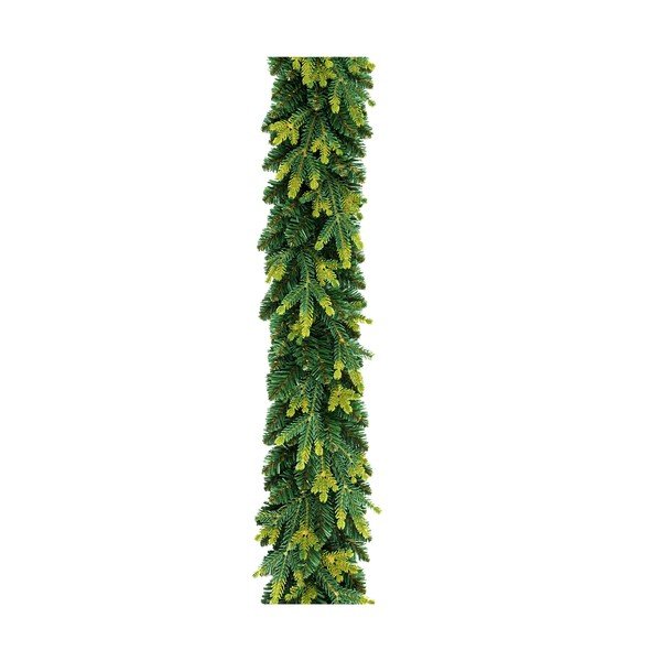 Kalėdinė girlianda 150 cm Aura – Dakls-image-1