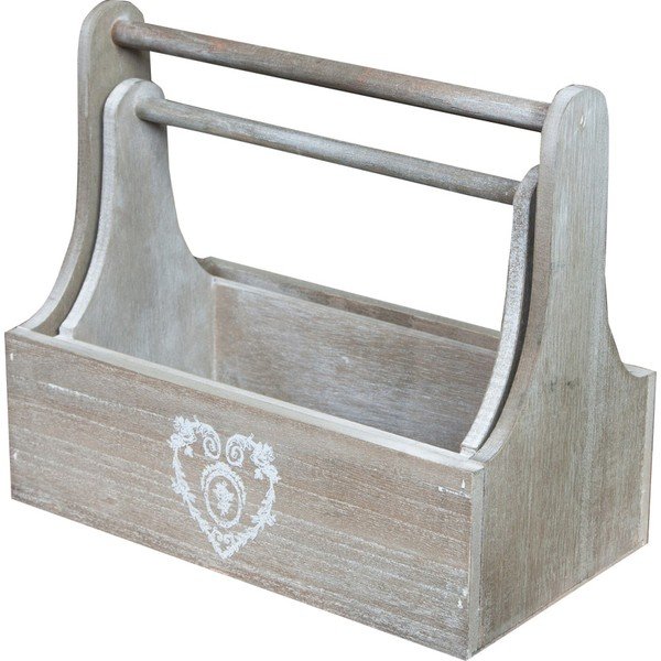 2 "Crido Consluting Valere" perdavimų rinkinys-image-2