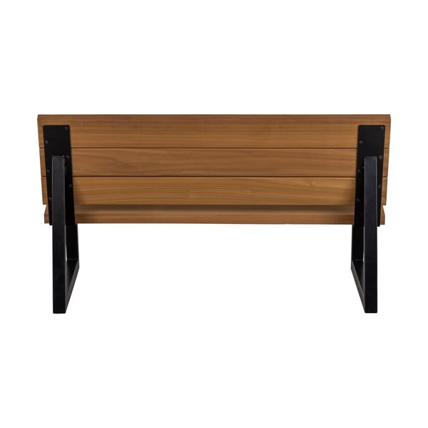 Sodo suoliukas WOOOOD Banco-image-2