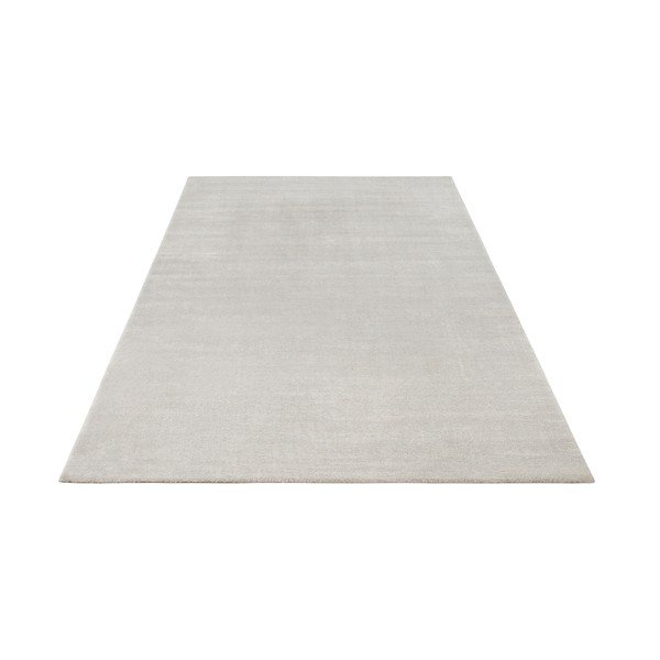 Smėlio spalvos kilimas Elle Decoration Euphoria Vanves, 160 x 230 cm-image-2