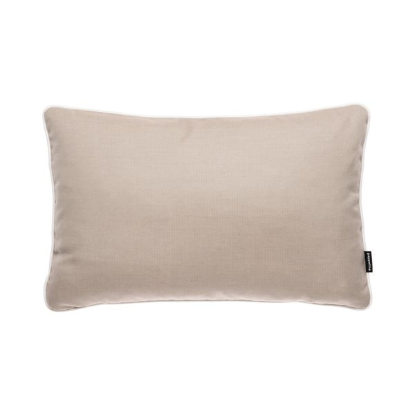Lauko pagalvėlė 38x58 cm Sunny Beige – Pappelina