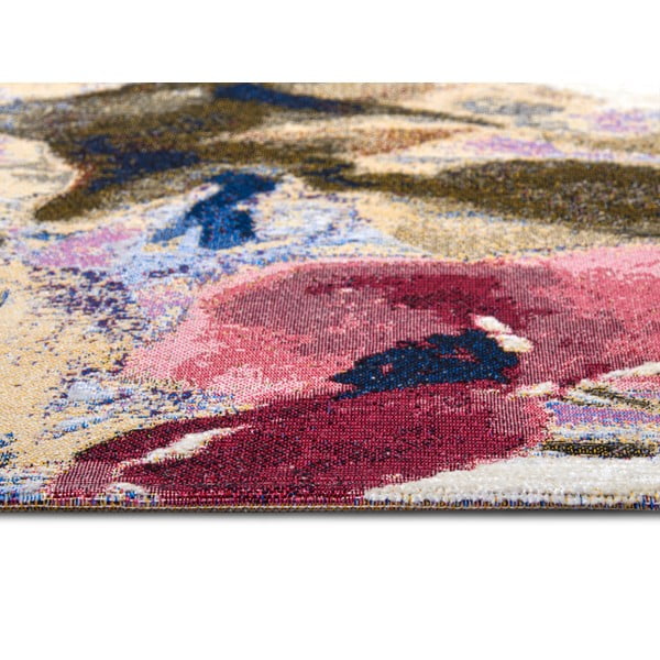 Kilimas 120x180 cm Atika – Hanse Home-image-2