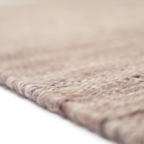 Kilimas 170x120 cm Lhena - Nattiot-image-3